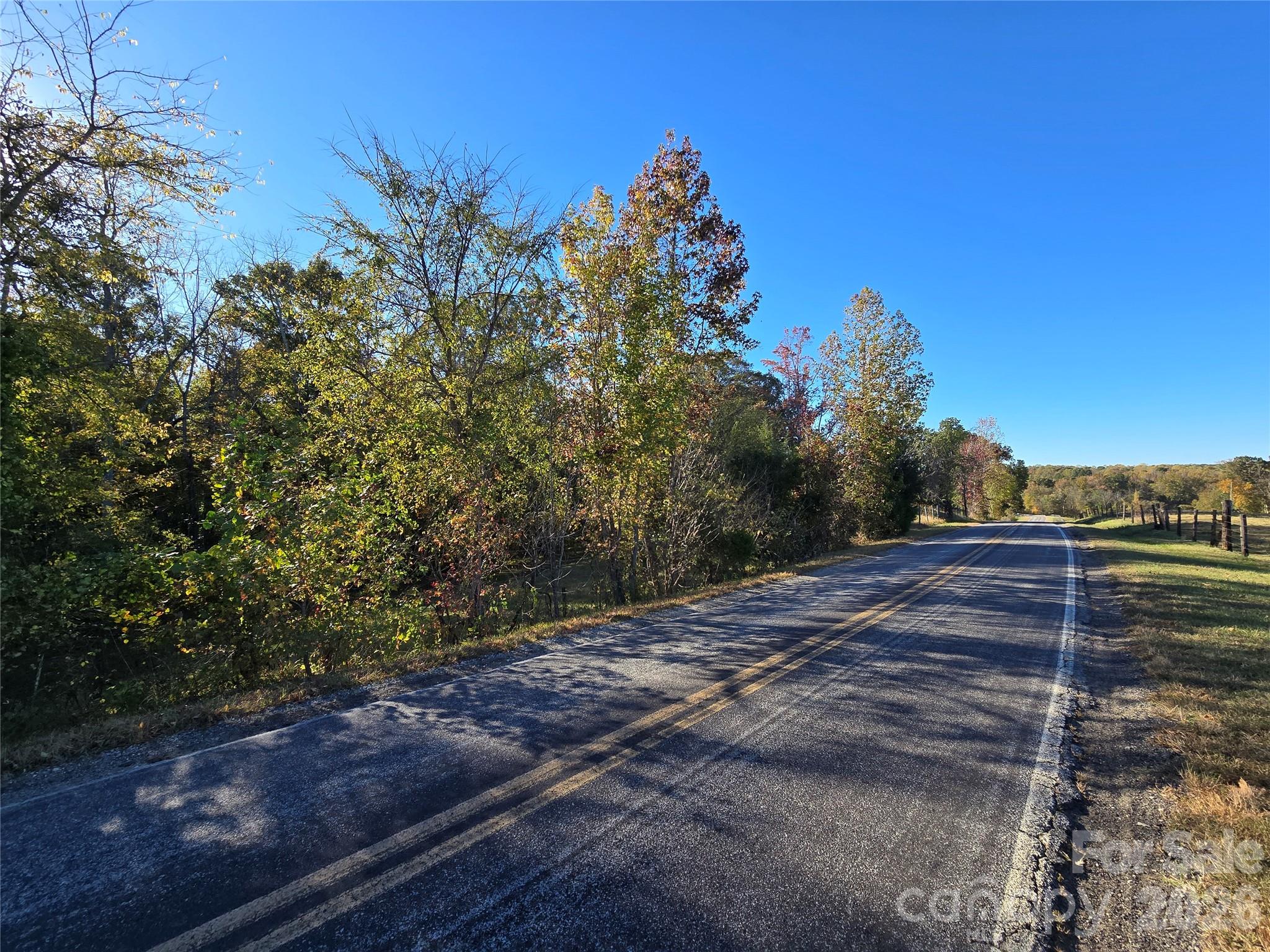 1180 Ketchie Road Mount Ulla, NC 28125 - Photo 2 of 3 Gallery Image 2