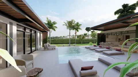 $1,625,000 | 0 8c7j 863 Las Terrenas, Dominican Republic, FL 00000