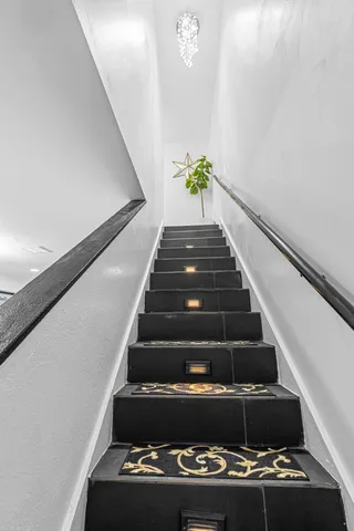 a view of a bathroom