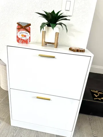 a kitchen with stainless steel appliances a refrigerator sink and microwave