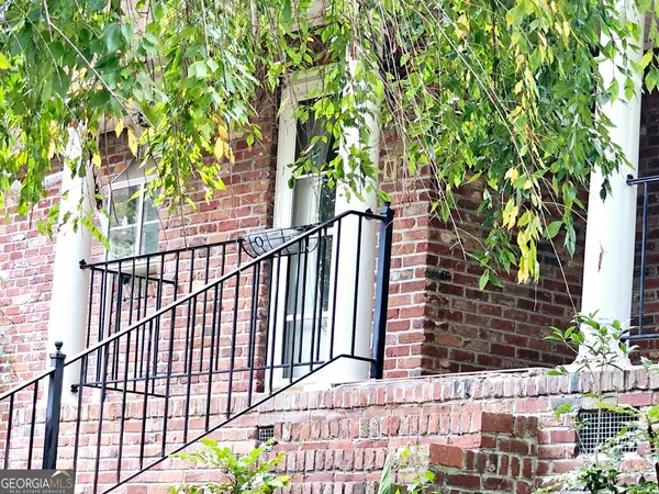 $239,000 | 300 Mary Lane, Anniston, AL 36207