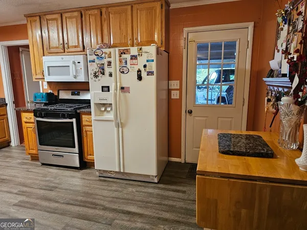 $239,000 | 300 Mary Lane, Anniston, AL 36207