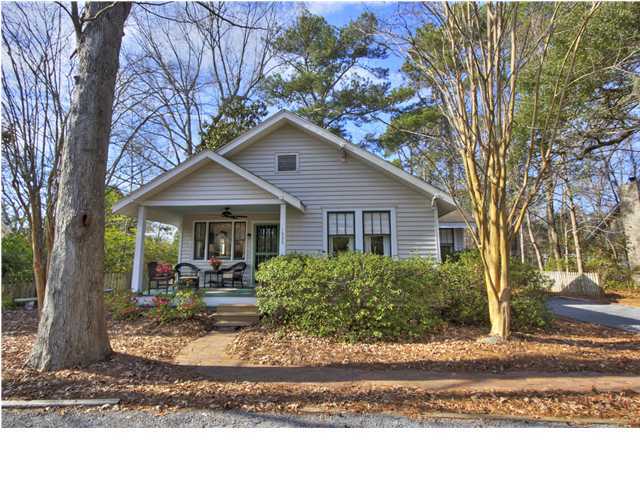 1698 Dogwood Road Charleston, SC 29414 - Photo 1 of 4 Primary Photo