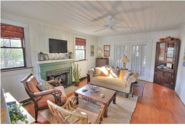 1698 Dogwood Road Charleston, SC 29414 - Photo 4 of 4 Additional Photo