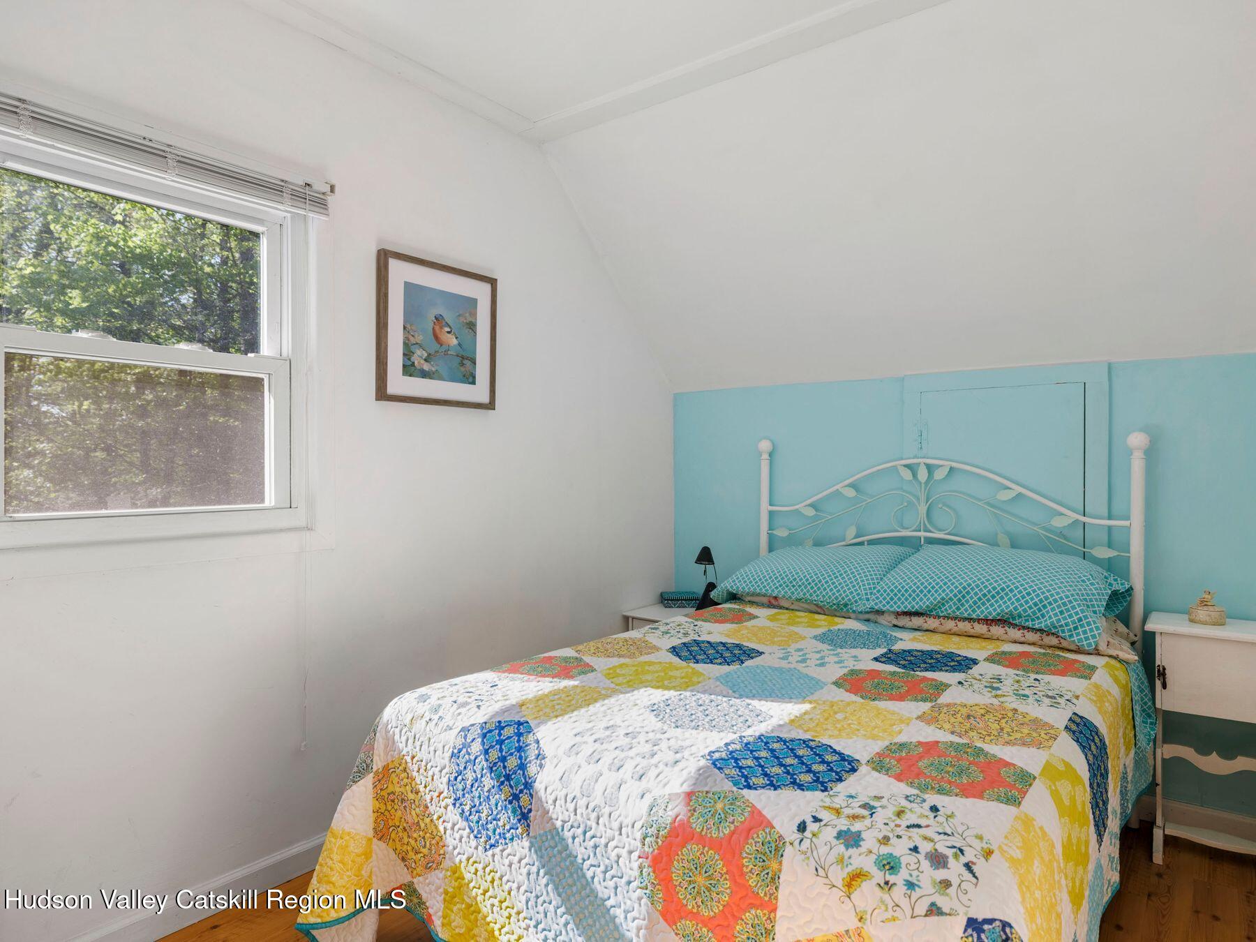 32 Ridge Road Shokan, NY 12481 - Photo 20 of 32 photo_online_036