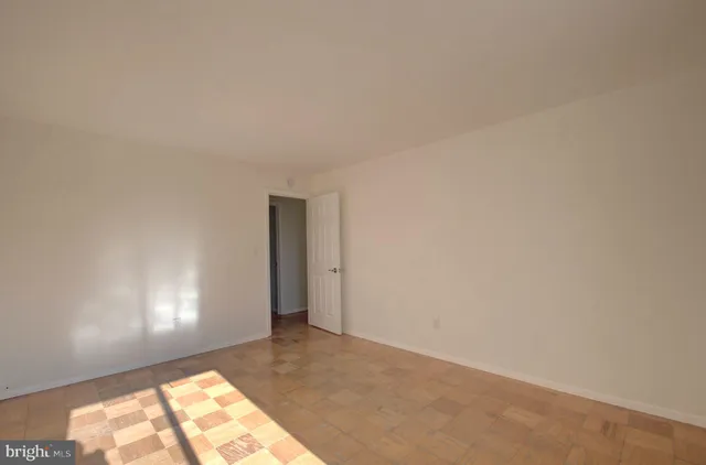 $332,900 | 7687 Laytonia Drive, Gaithersburg, MD 20877