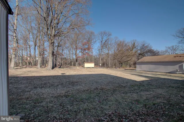 $332,900 | 7687 Laytonia Drive, Gaithersburg, MD 20877