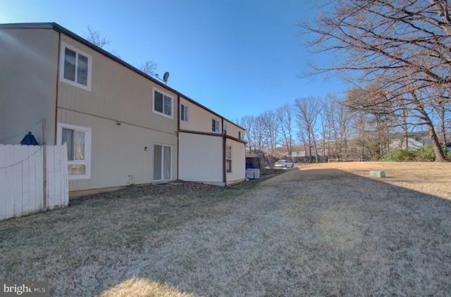 $332,900 | 7687 Laytonia Drive, Gaithersburg, MD 20877