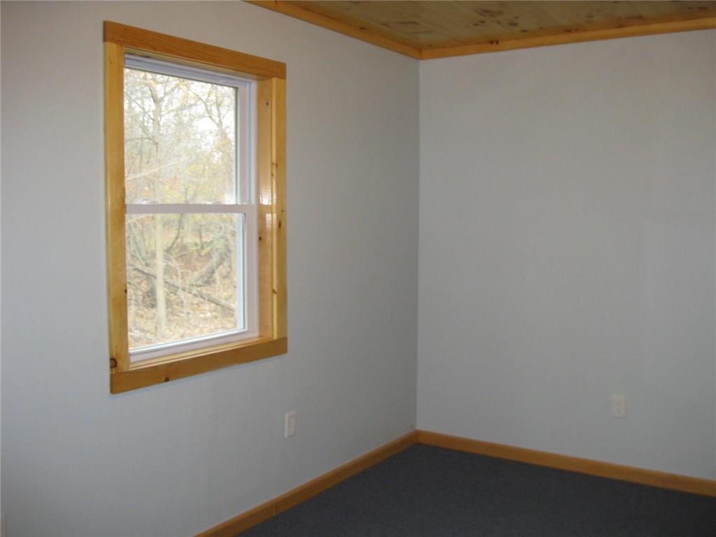 601 North Road Ripley, ME 04930 - Photo 10 of 19 bedroom