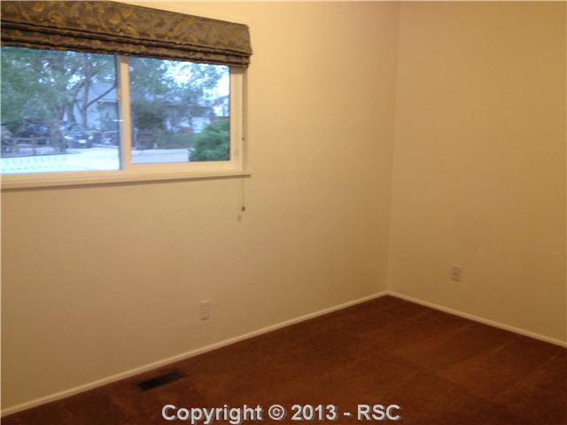601 Erie Road Colorado Springs, CO 80910 - Photo 16 of 25 Gallery Image 16