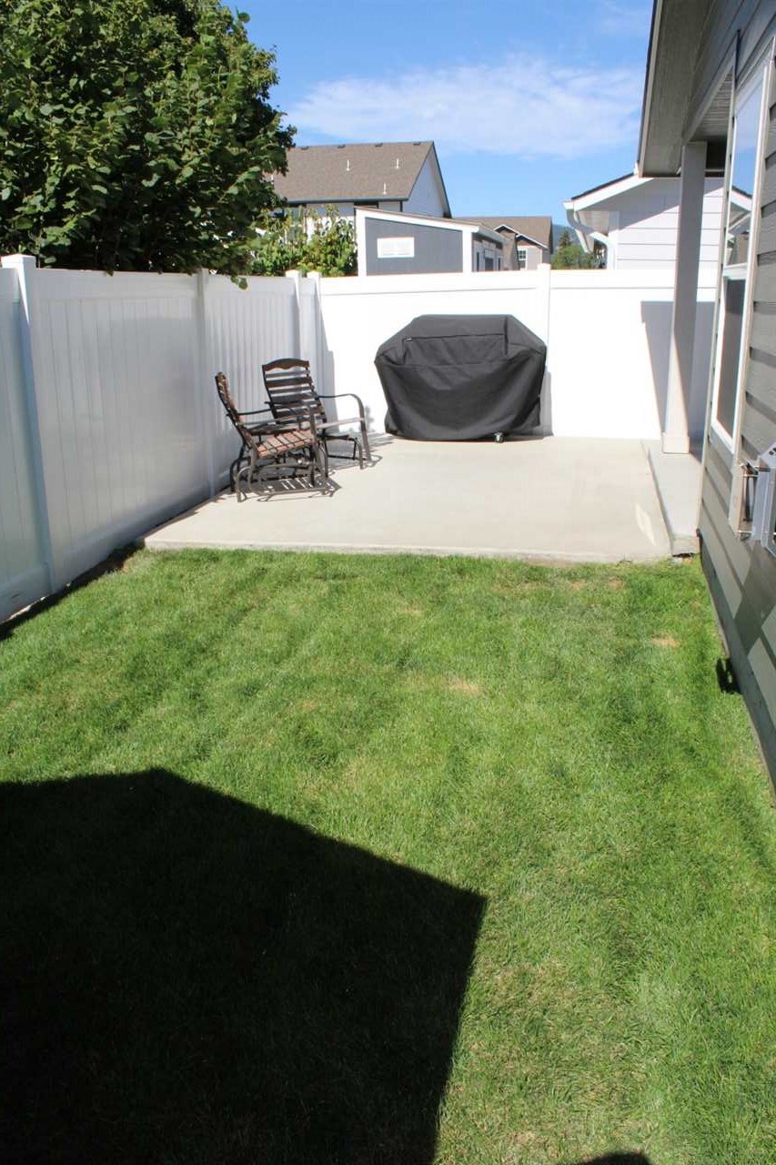 1609 North Arties Road Greenacres, WA 99016 - Photo 22 of 24