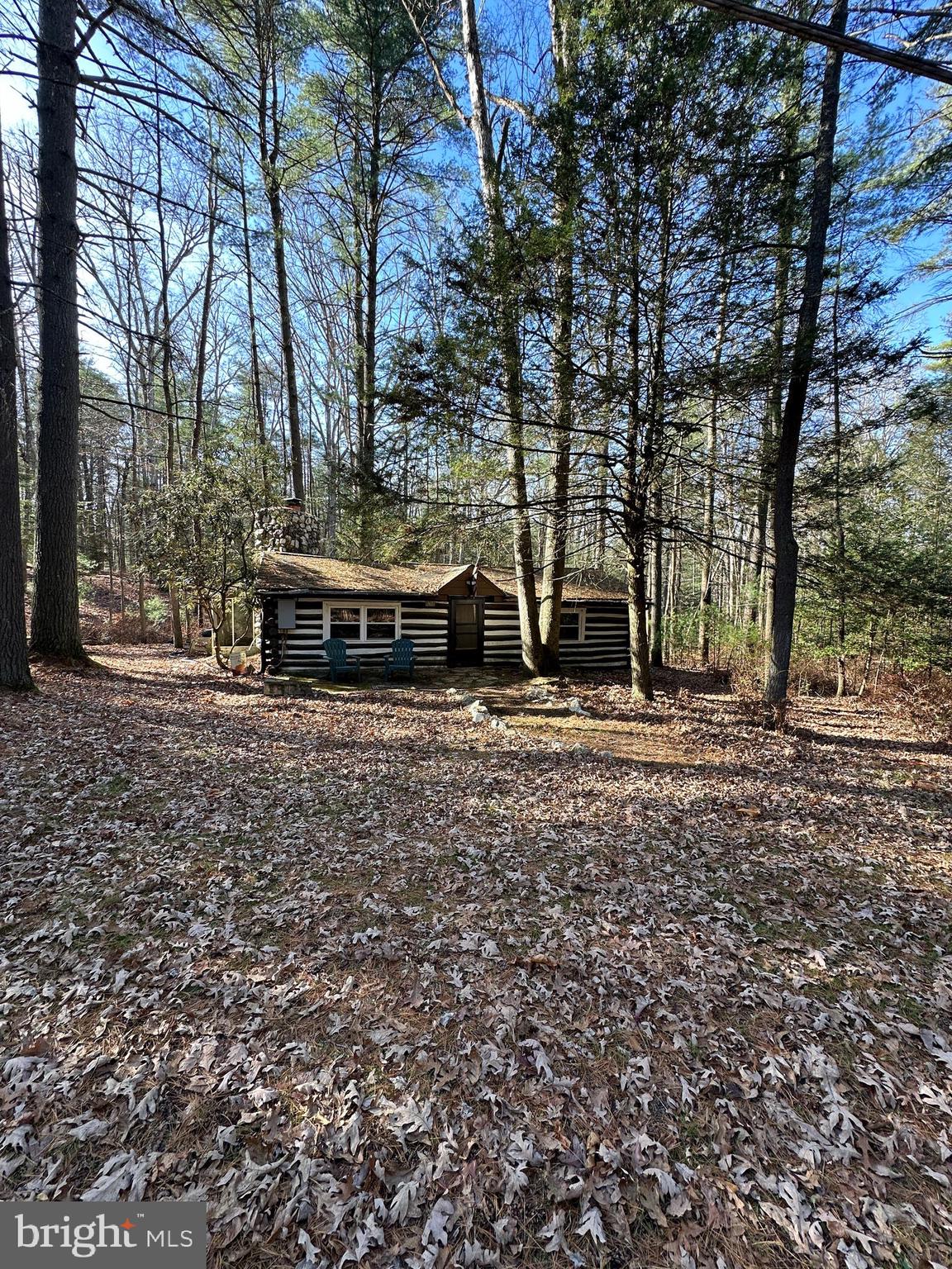 653 Corls Road Fayetteville, PA 17222 - Photo 23 of 26 Gallery Image 23