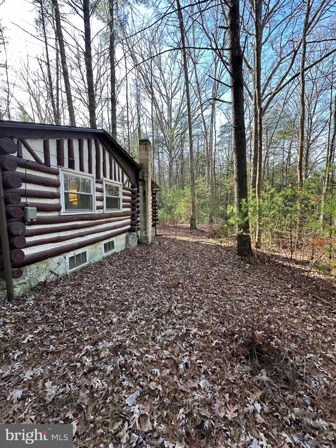 653 Corls Road Fayetteville, PA 17222 - Photo 25 of 26 Gallery Image 25