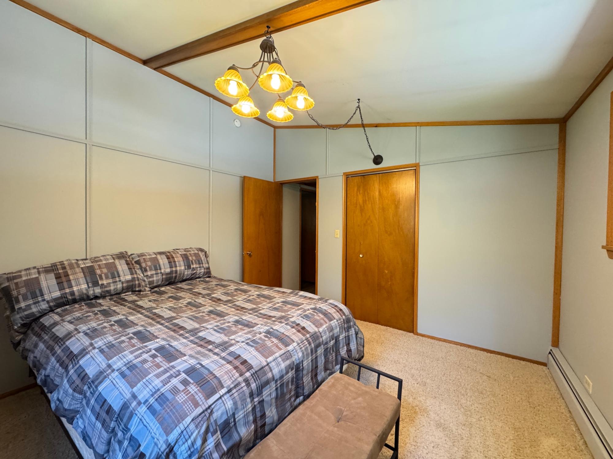 9385 Country Club Road Minocqua, WI 54548 - Photo 6 of 31 Gallery Image 6