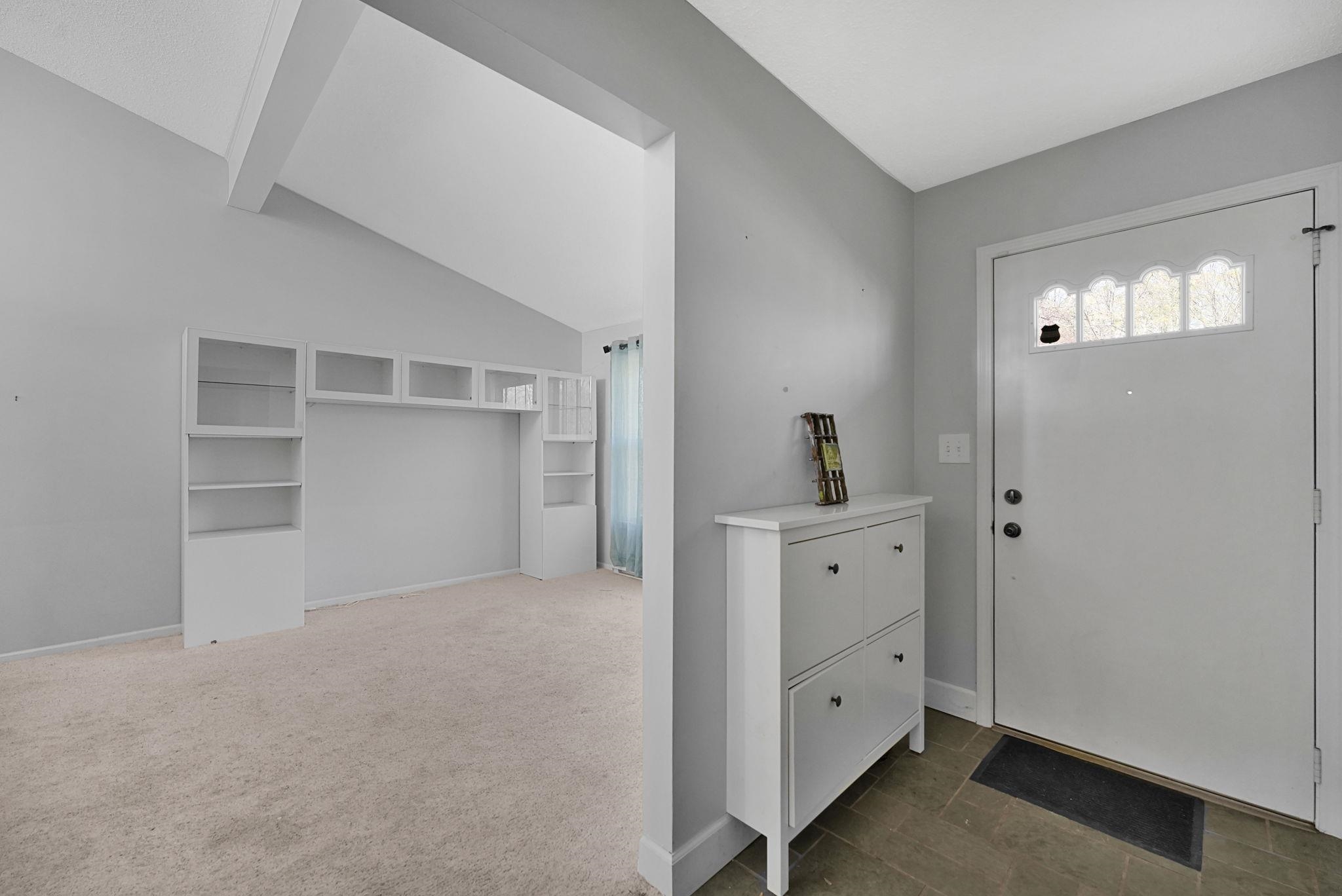 3216 Zimmerman Road Traverse City, MI 49685 - Photo 21 of 40