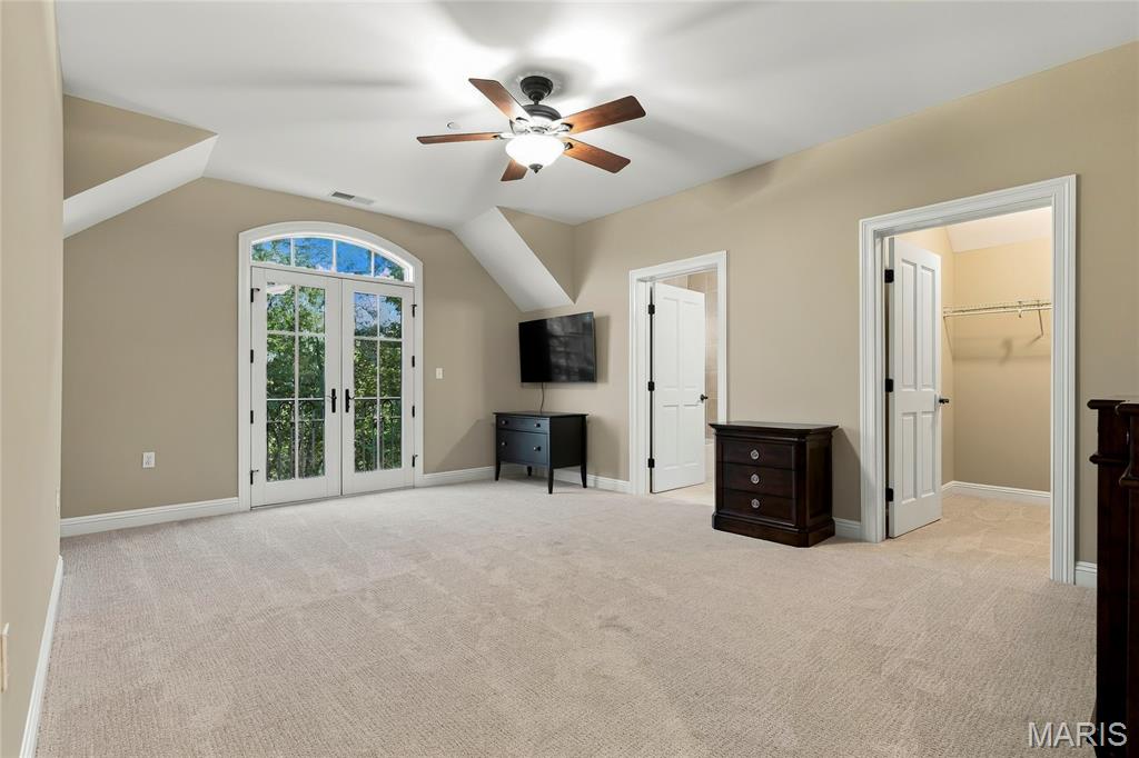 12420 Rott Road, Unit 3A Sunset Hills, MO 63127 - Photo 30 of 52 Gallery Image 30