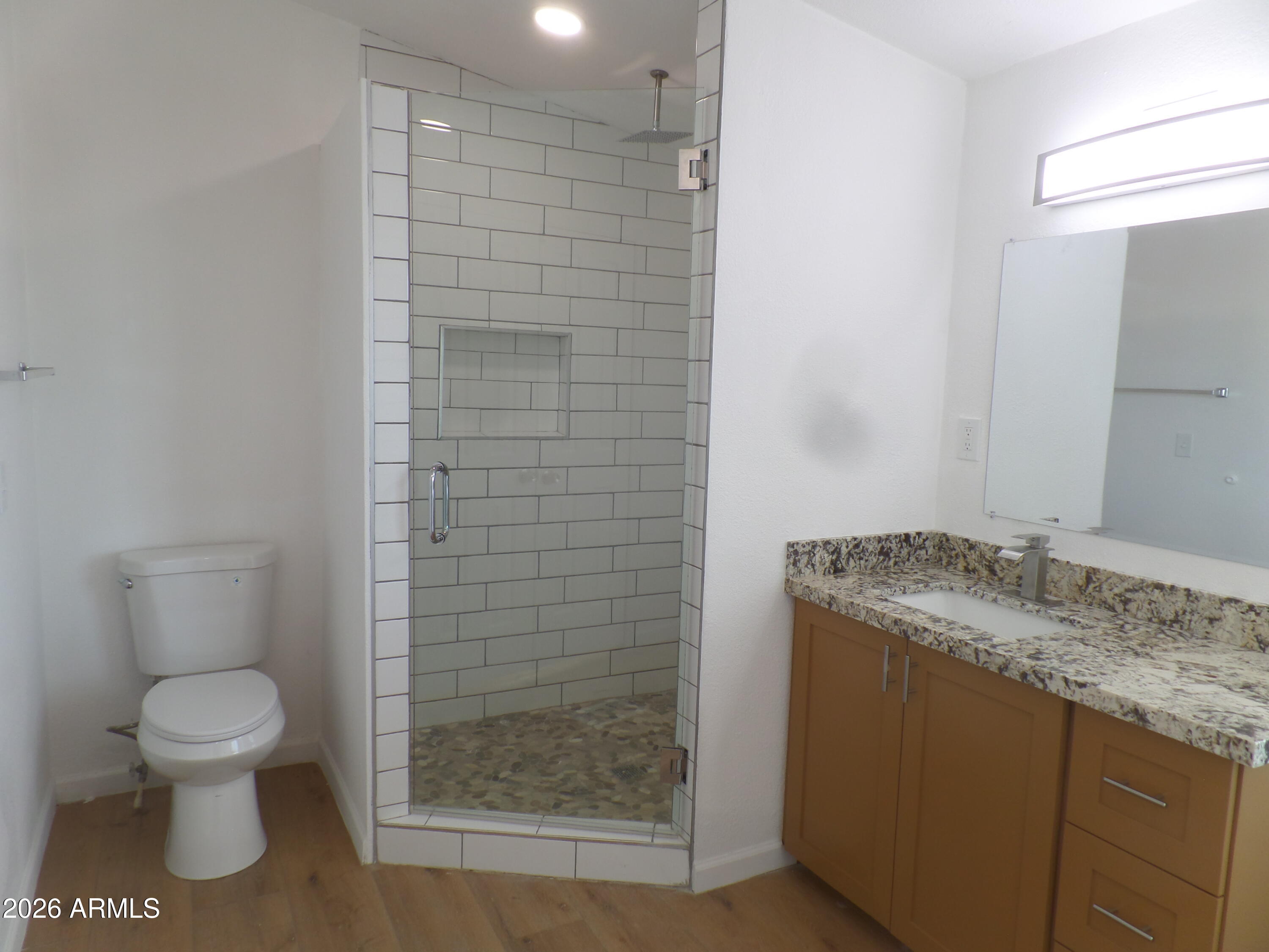 10139 East Brown Road Mesa, AZ 85207 - Photo 11 of 22 SAM_6011