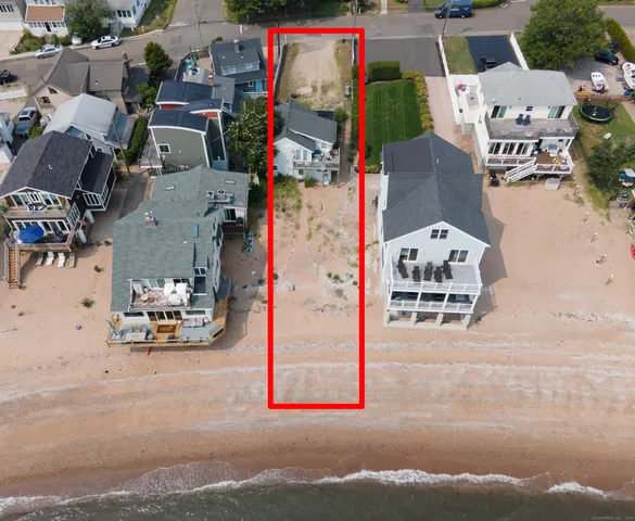 $950,000 | 262 Cosey Beach Avenue, East Haven, CT 06512