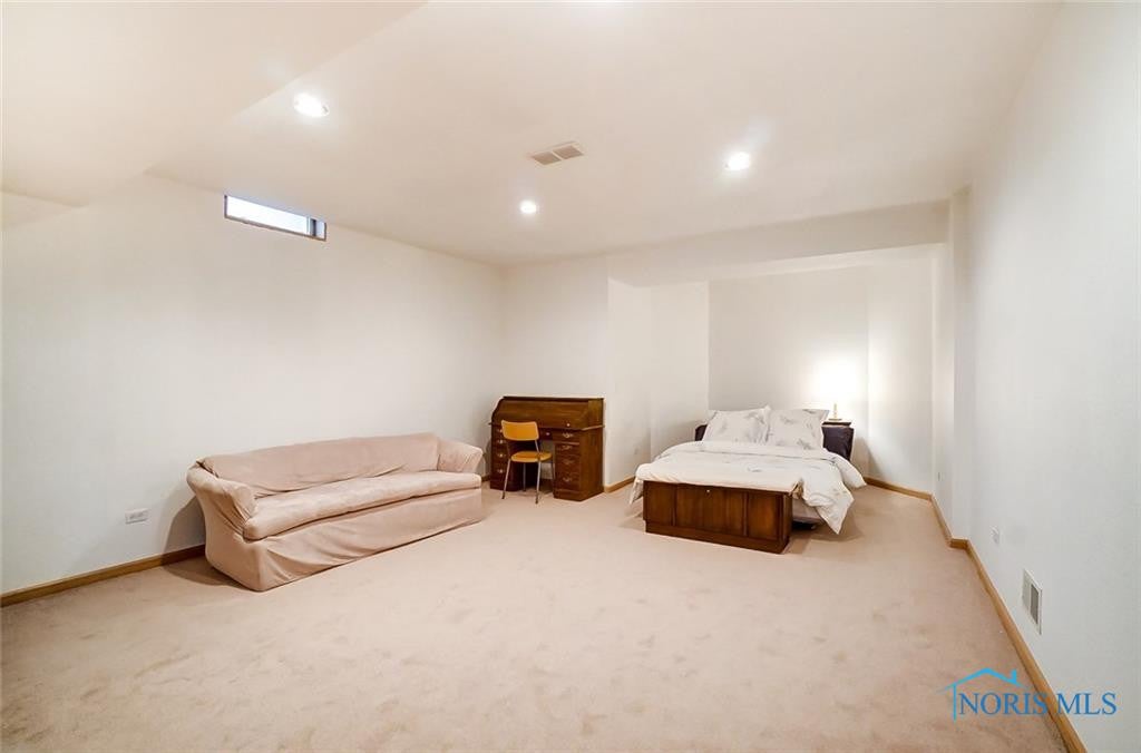5223 State Line Road Sylvania, OH 43560 - Photo 44 of 47 Gallery Image 44