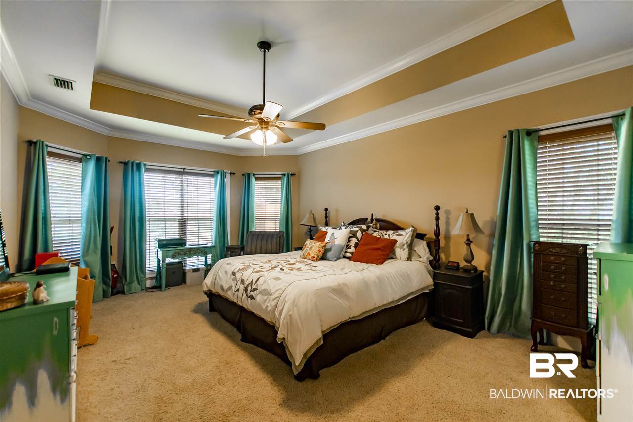 24860 Bosbyshell Avenue Daphne, AL 36526 - Photo 18 of 25