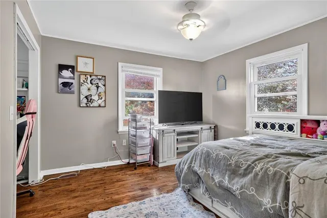 $239,000 | 303 Northeast 109th Terrace, Kansas City, MO 64155