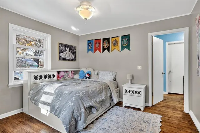 $239,000 | 303 Northeast 109th Terrace, Kansas City, MO 64155