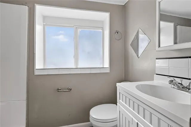 $239,000 | 303 Northeast 109th Terrace, Kansas City, MO 64155