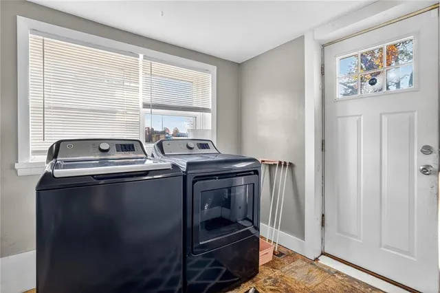 $239,000 | 303 Northeast 109th Terrace, Kansas City, MO 64155