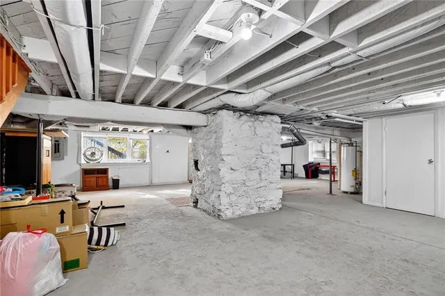 $239,000 | 303 Northeast 109th Terrace, Kansas City, MO 64155