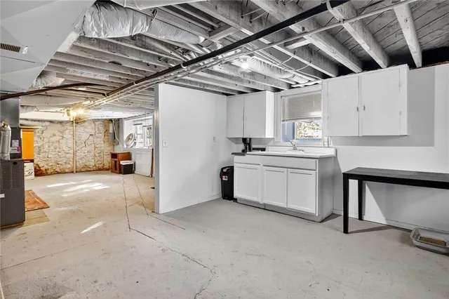 $239,000 | 303 Northeast 109th Terrace, Kansas City, MO 64155