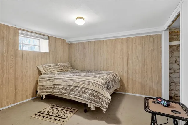 $239,000 | 303 Northeast 109th Terrace, Kansas City, MO 64155