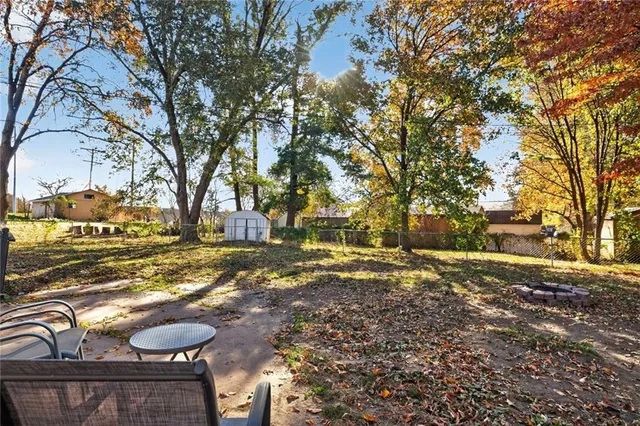 $239,000 | 303 Northeast 109th Terrace, Kansas City, MO 64155