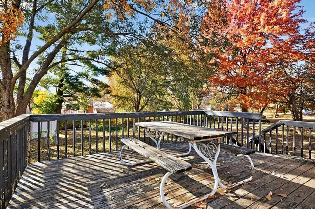 $239,000 | 303 Northeast 109th Terrace, Kansas City, MO 64155