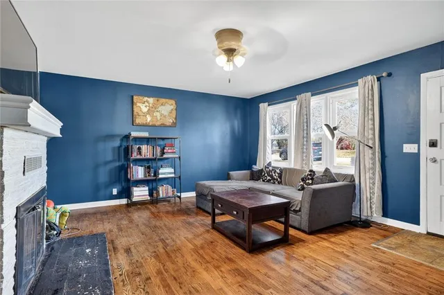 $239,000 | 303 Northeast 109th Terrace, Kansas City, MO 64155