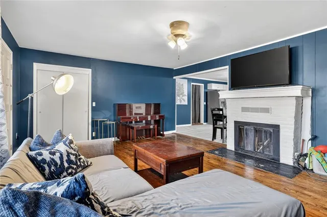 $239,000 | 303 Northeast 109th Terrace, Kansas City, MO 64155