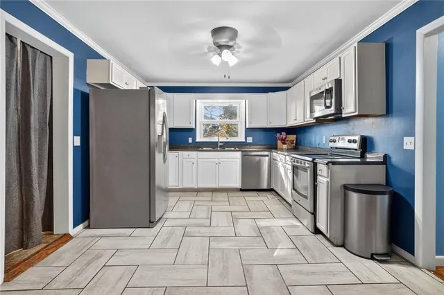 $239,000 | 303 Northeast 109th Terrace, Kansas City, MO 64155