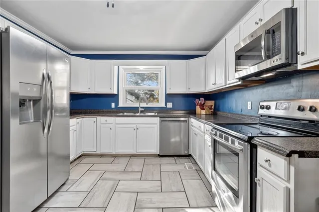 $239,000 | 303 Northeast 109th Terrace, Kansas City, MO 64155