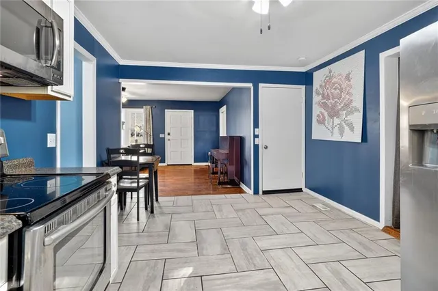 $239,000 | 303 Northeast 109th Terrace, Kansas City, MO 64155