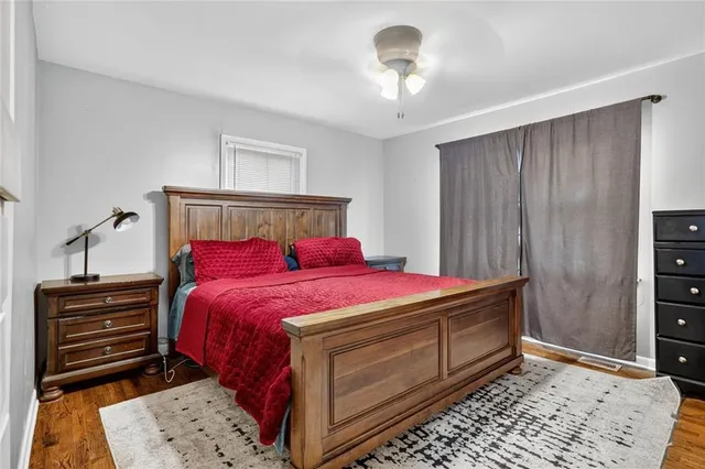 $239,000 | 303 Northeast 109th Terrace, Kansas City, MO 64155