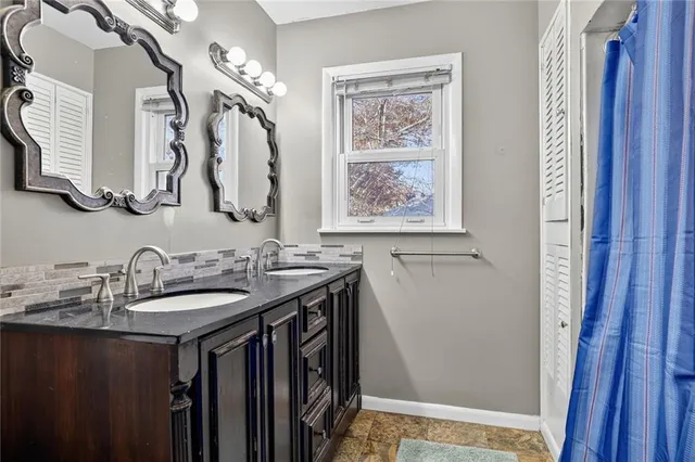 $239,000 | 303 Northeast 109th Terrace, Kansas City, MO 64155