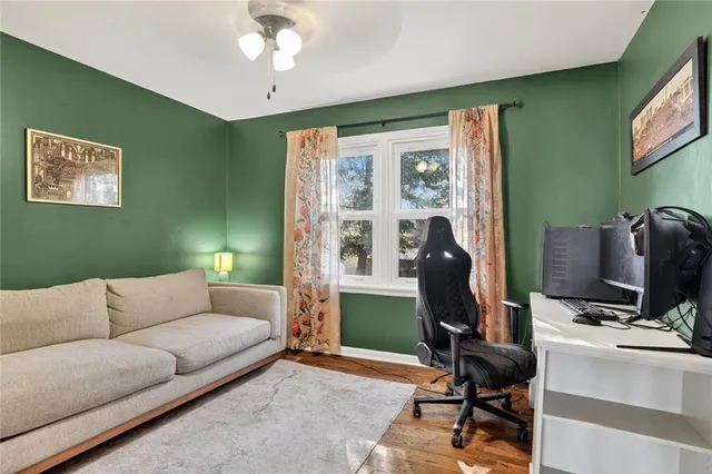 $239,000 | 303 Northeast 109th Terrace, Kansas City, MO 64155