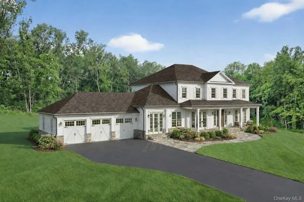 $1,800,000 | 31 Tea House Lane, Brewster, NY 10509