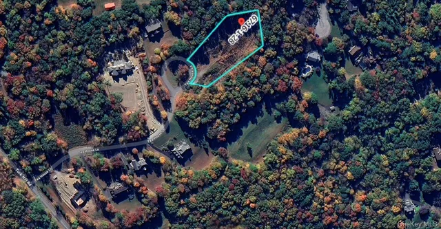 a picture of a bench in front of a window