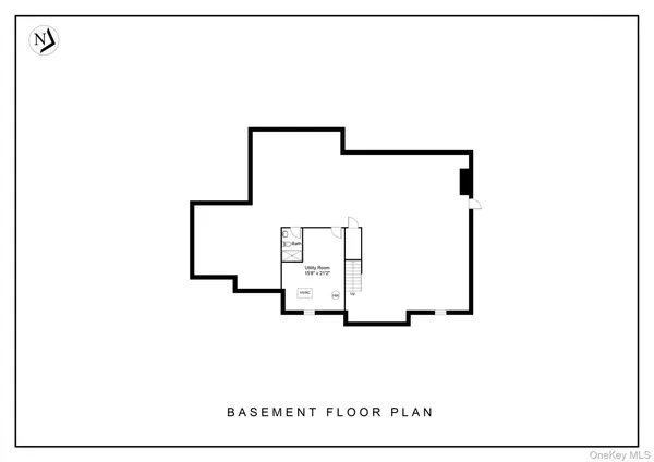$1,800,000 | 31 Tea House Lane, Brewster, NY 10509