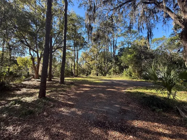 $250,000 | Tbd Northwest 12th Street, Gainesville, FL 32601