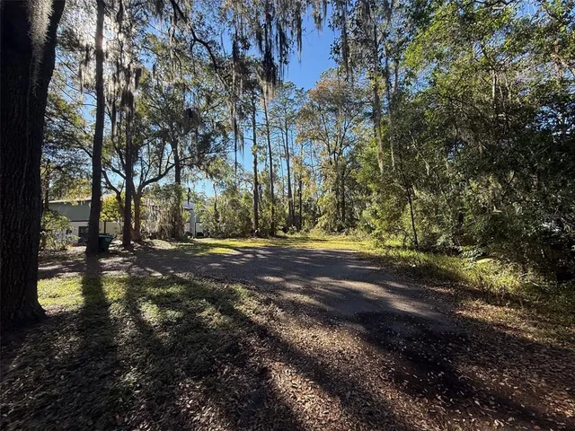 $250,000 | Tbd Northwest 12th Street, Gainesville, FL 32601