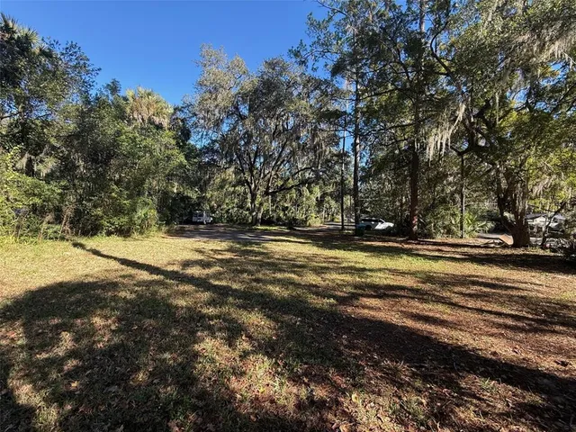 $250,000 | Tbd Northwest 12th Street, Gainesville, FL 32601