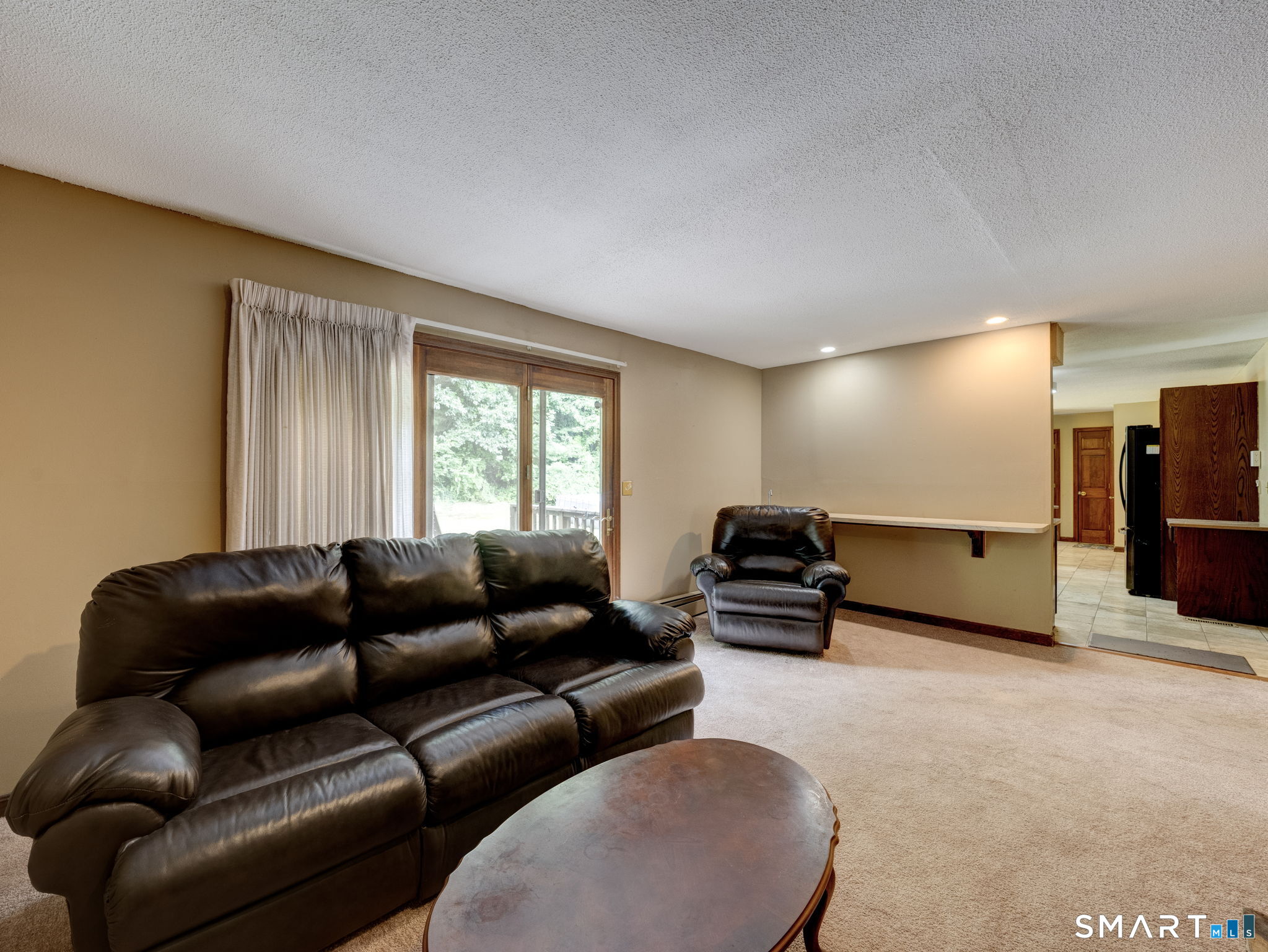 522 Springfield Road Somers, CT 06071 - Photo 8 of 20 Gallery Image 8