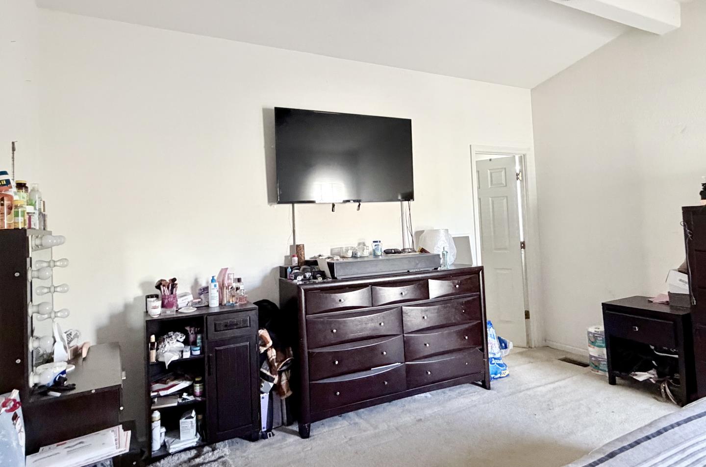 555 Umbarger Road, Unit 43 San Jose, CA 95111 - Photo 20 of 31