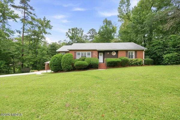 $210,000 | 816 Winchester Circle, Macon, GA 31210